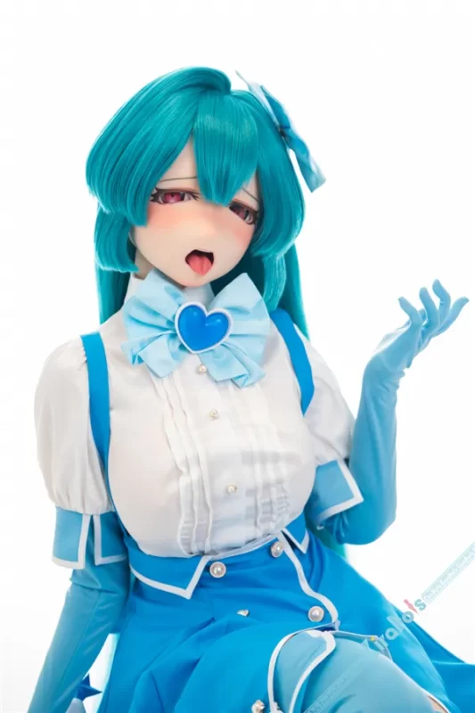 ラブドール Kiradols KH004-D3 Risa