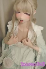 アニメ系ドール Kiradols KH004-D3 Risa