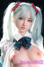 人形  ラブドール