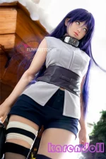 ラブドール Amy 忍者
