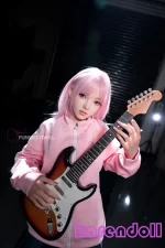 #053S 高品質 ラブドール 美しい