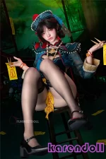 等身大 人形 FunWest Doll #064SJ Mira