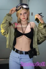 熟女セックス Bella