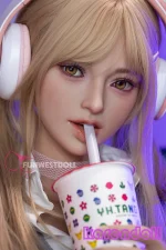 Funwest＃038 Alice