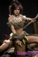 最新 アダルト Funwest Kylie