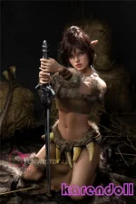 adult dolls Kylie