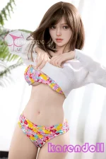 tpe ラブドール Lily