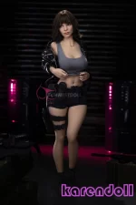 ラブドール 美しい Eve 完璧