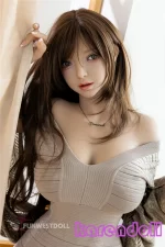 Funwest Giselle_2