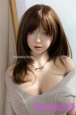 Funwest Giselle_1