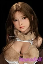 隣のお姉さん FunWest FT #041SJ Amy