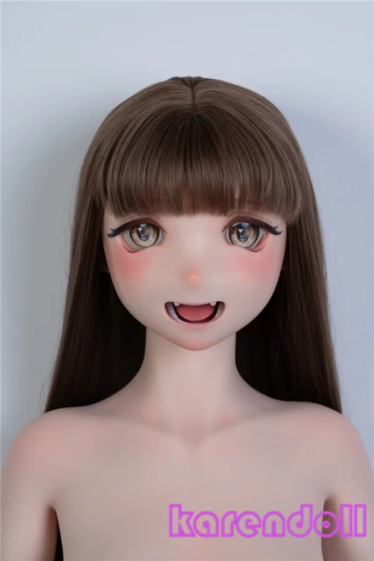 Kiradols #KH001 梅川庫子 出荷図-1