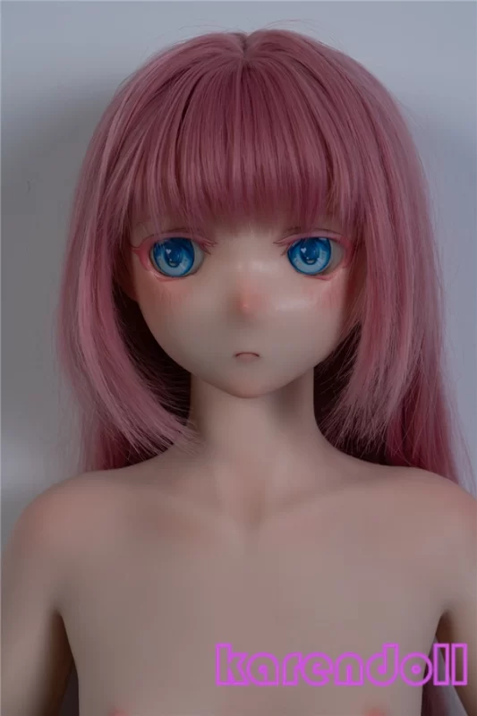 KDA003 出荷図-1