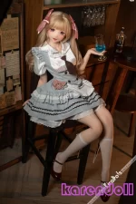 ラブドール Kiradolls KH002-A 陽葵