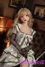 ラブドール Kiradolls KH002-A 陽葵