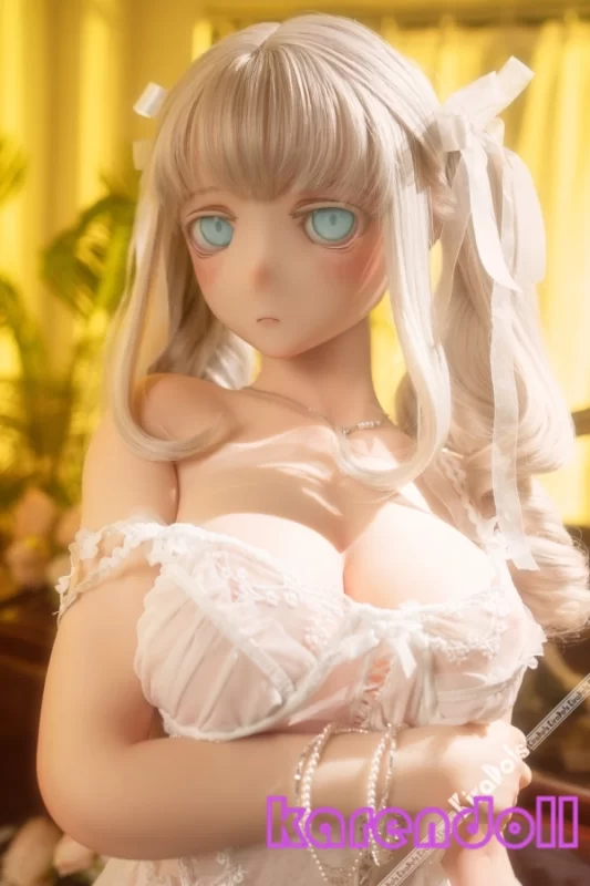 ラブドール Kiradolls KH003-B 紬