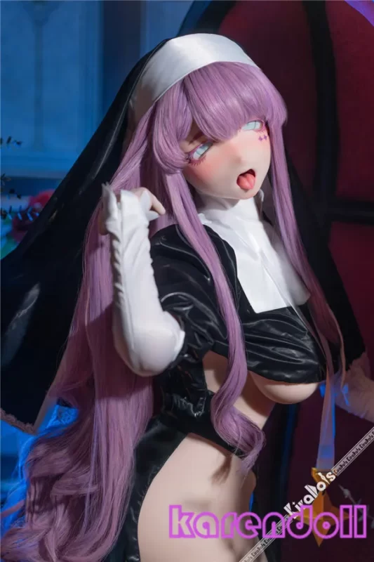 ラブドール Kiradols #KH004-D1 Risa