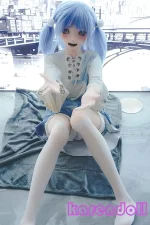 150cm Kiradols KH001-A Umegawa Kurako