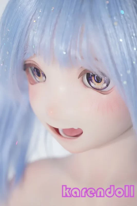 Kiradols KH001-A Umegawa Kurako 出荷写真-4