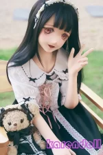Kiradols KH002-A Himari