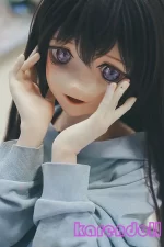 ラブドール Kiradols KH002-A Himari