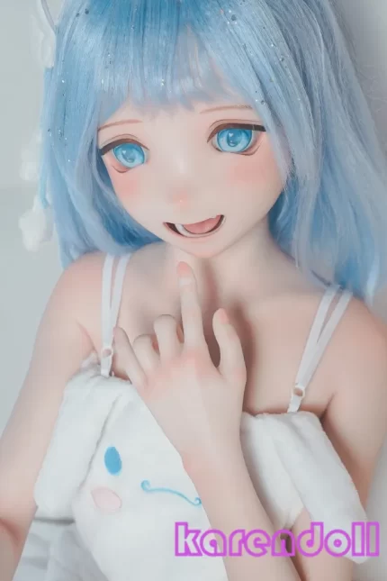 ラブドール Kiradols #KH001-A Umegawa Kurako