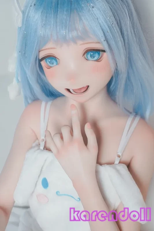 ラブドール Kiradols #KH001-A Umegawa Kurako