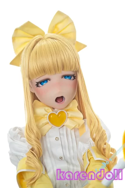 ラブドール Kiradols #KH004-D2 Risa