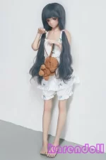150cm Kiradols #KH003-C 紬