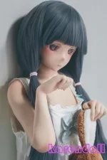 美人フェス Kiradols #KH003-C 紬