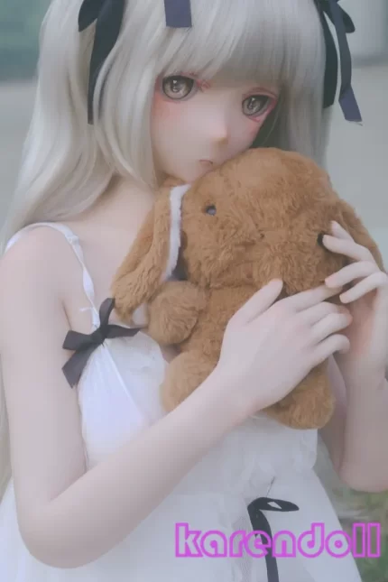 ラブドール Kiradols #KH003-A Tsumugi