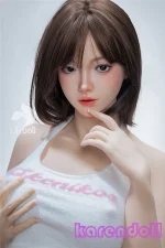 Lilydoll LH030A-B Elara-B