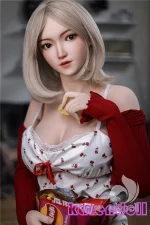 キャラ ラブドール Freya-A