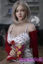 ドール 人形 Freya-A