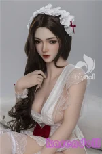 オナホール 158cm Elara-C