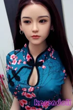 高級 ダッチワイフ Xiu