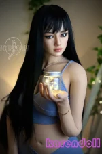 外人 sex Normon Suki
