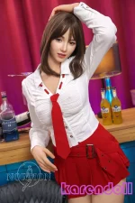 綺麗アダルト Normon Wiki