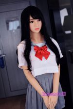格安 リアル ドール