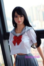 出会い系等身大ドール