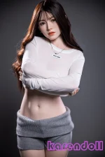 171cm Starpery Nina