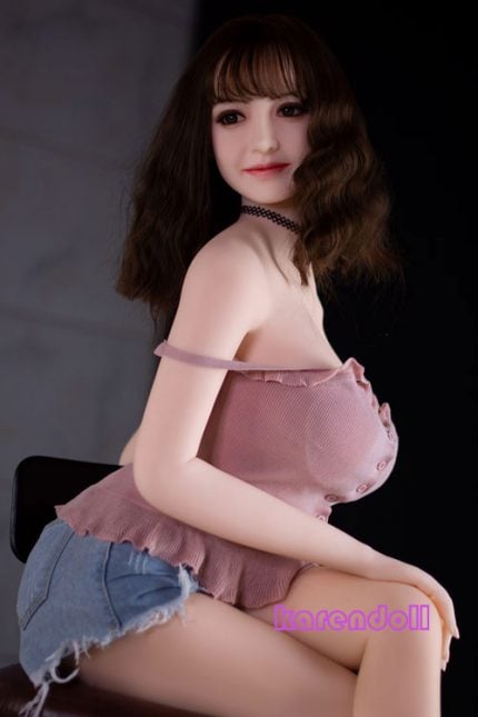 SYDOLL 色葉_1