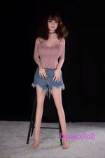 SYDOLL 色葉_7