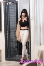美しい エッチ  Shedoll 苏月凝
