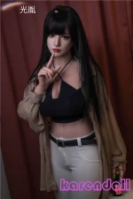 ｒ18 セックス 苏月凝