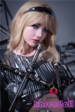 等身 大 lovedoll 塔莎