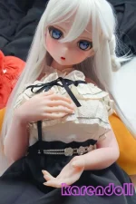 リアル人形 我妻真由美