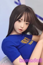 超 かわいい 美 少女ドール