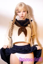 い アダルト FUDOLL 32号