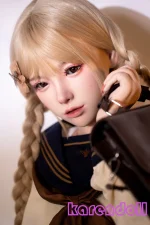 FUDOLL 32号 セックス ドール